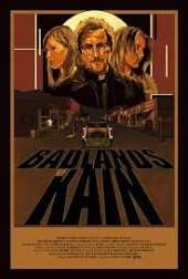 Добро пожаловать в Каин / Badlands of Kain (201