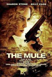 Мул The Mule (2013) Смотреть ОНЛАЙН в HD