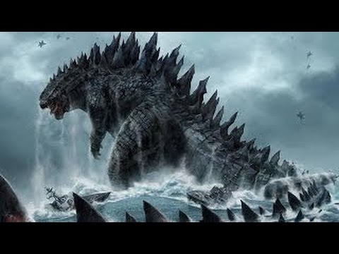 [фантастика] Фильмы о Dragon - Новые обновления Лучшие фильмы - Блэкмон Барри