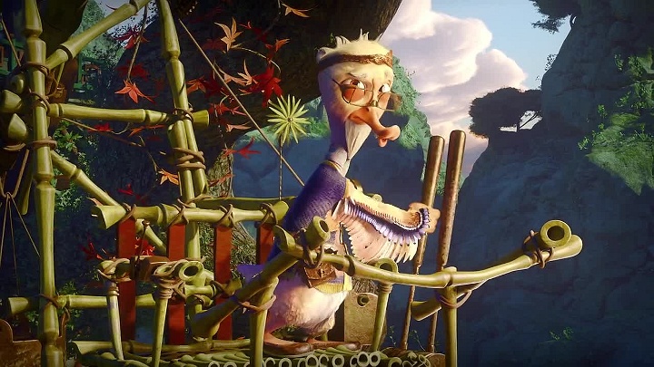 KpяkHyTbIe KaHuky/IbI 2016