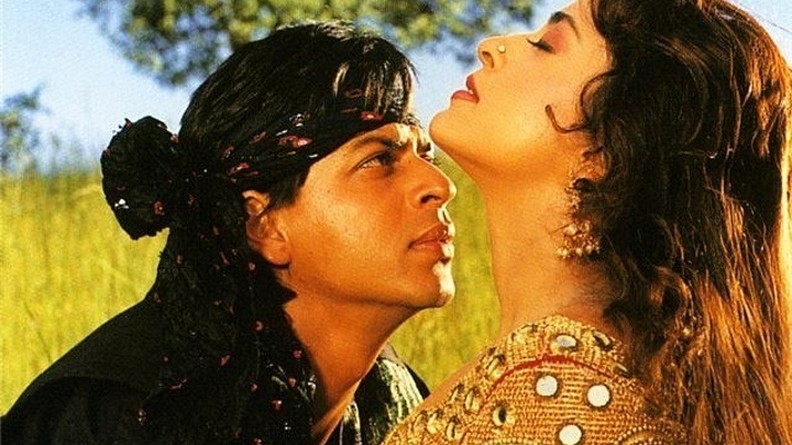 Hudo biladi (o'zbek tilida)NAVI HD (1)