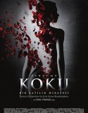 Koku: Bir Katilin Hikayesi tek parça türkçe izle  2016