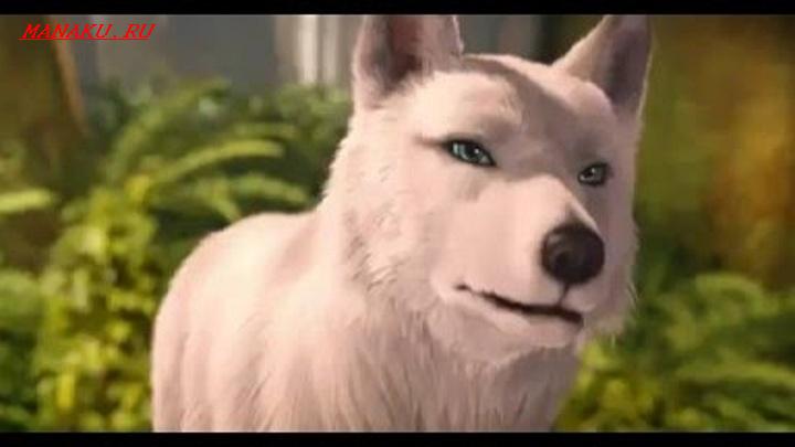 Савва Сердце воина 2015 WEB DLRip