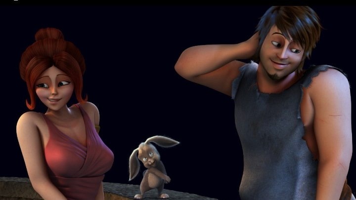 Гладиаторы Рима" смотреть онлайн