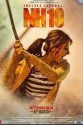 Национальная трасса 10 смотреть онлайн бесплатно