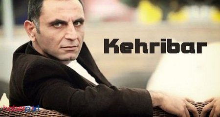 Kehribar 15 bolum izle