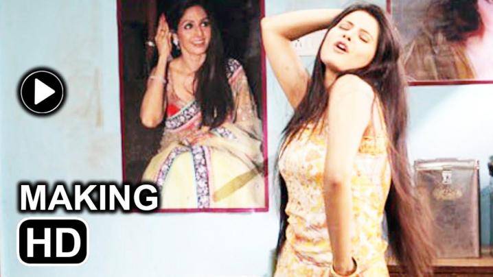 Мой отец - крёстный отец  My Father Godfather (2014)