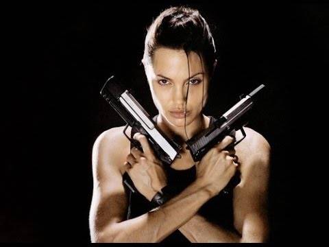 Best Action Movies 2016 full Movie English ❀ Action Movies 2016 Full Movie Hollywood