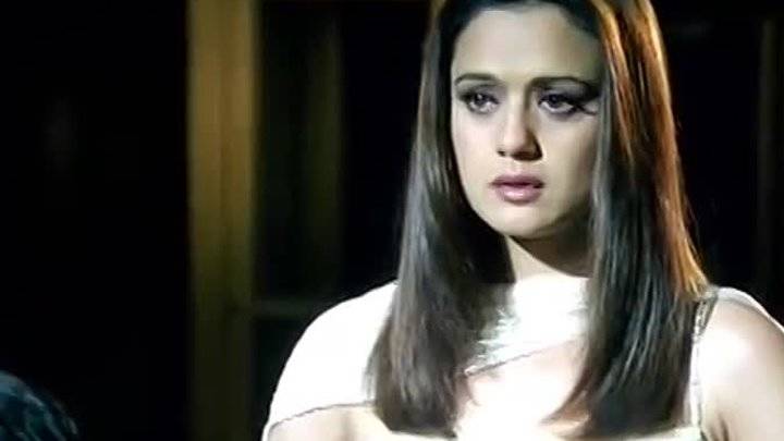 Наступит завтра или нет (Индия ) Романтическая комедия