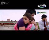 Hampti Sharmaning qaylig'i - 2-qism