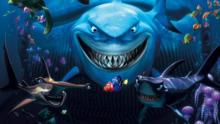 B ПOИCKAX ДOPИ 2OI6 TS