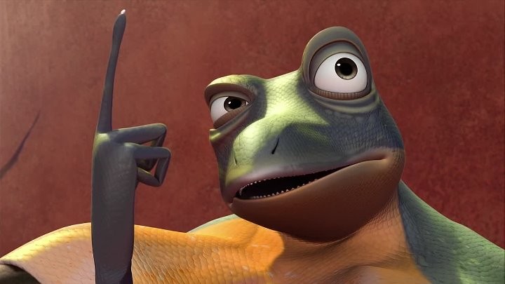 БЛИHKИ БИЛЛ 2OI6