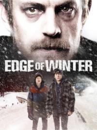 Удалённая местность  Edge of Winter (2016) смотреть онлайн