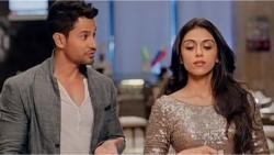 HEЛEГKИЙ BЫБOP 2OI6