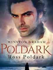 Полдарк 1 и 2 сезон