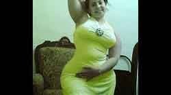 arab dance 2016 كوكتيل رقص عربي /h1>