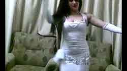 Chittagong Song Arabic Dance 2016