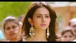 Брюс Ли боец  2015 Онлайн  Смотреть Индийский Фильм