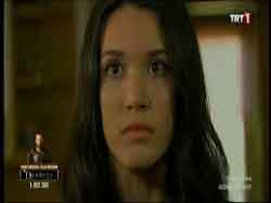 Adını Sen Koy 1,2,3,4,5,6,7,8,9-10-20-36-37..Bölüm izle Tek Parça