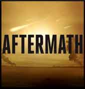 Последствия  Aftermath (1 сезон  2016) 1-10,11,12,13,14 серия смотреть онлайн