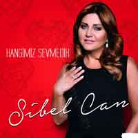 Hangimiz Sevmedik 1,2,3,4,5,7,8,9,10-13-14.Bölüm izle Tek Parça