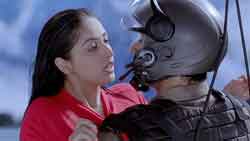 Фильм Во власти любви (2016)_Пулкит Самрат Ями Гаутам+Ришита Бхатт