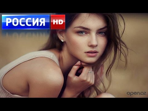 Русские  2015 2016 новинки. Кино :"Майский дождь" Лучшие фильмы