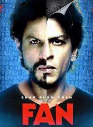 Fanat hind kino uzbek tilida 2016 PREMYERA