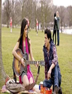 Фильм Пока я жив Драма Мелодрама