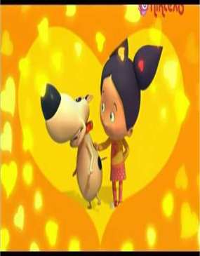 Лупдіду українською | Сезон 1 серії 1-26