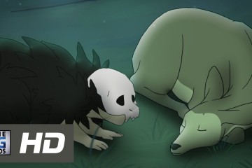 Короткометражка: Жизнь смерти