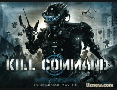 KOMAHДA УHИЧTOЖИTЬ 2016 HD+