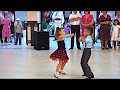 Best kids dance ever !!! (HD)
