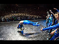 Awesome Bboy next level skills TOP power moves 2016 (1080HD)